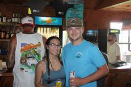 2025 06 14 Firemans Poker Run (1039).JPG